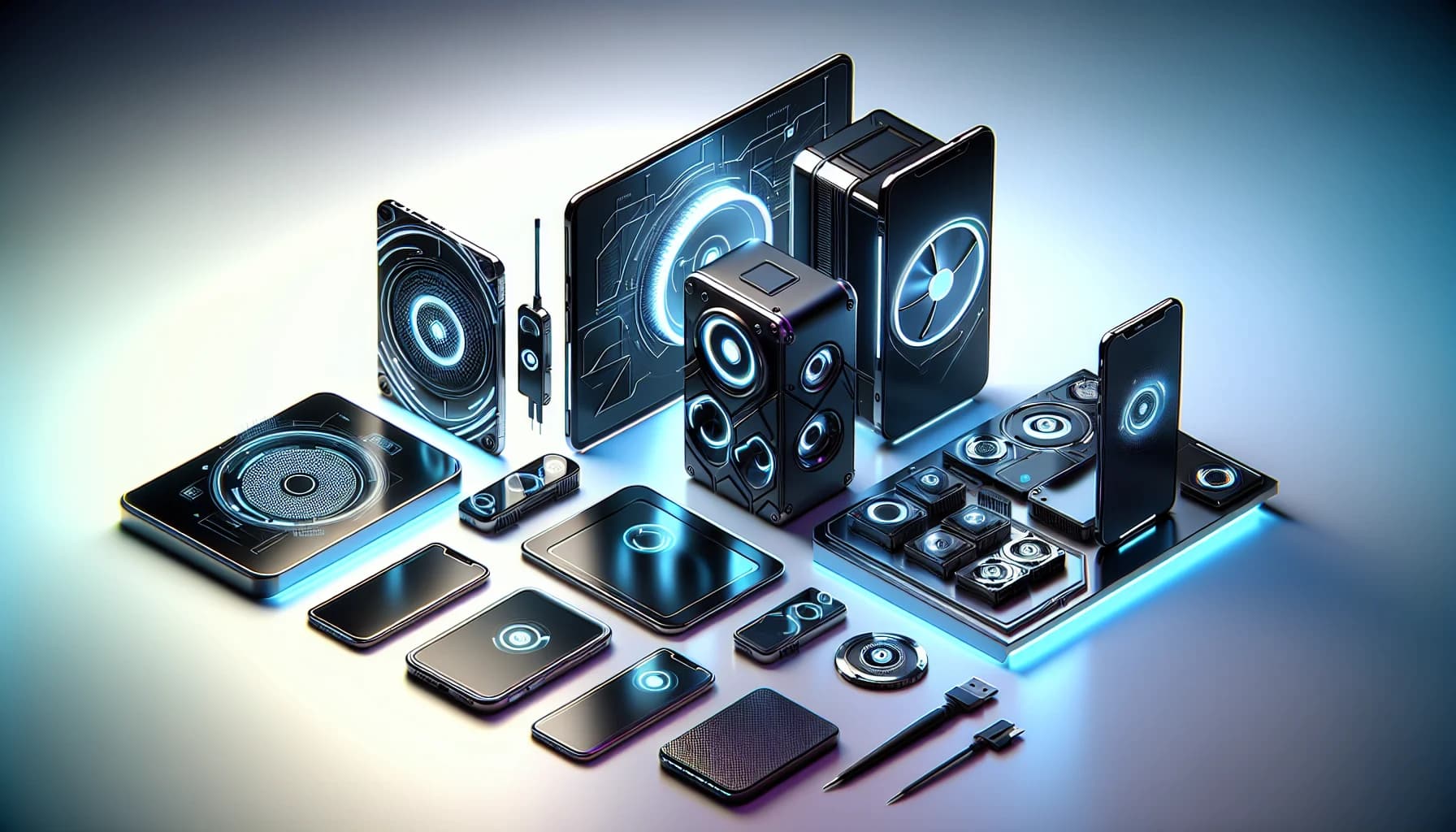 Best Crypto Payment Gateway Processor: 2026 Guide