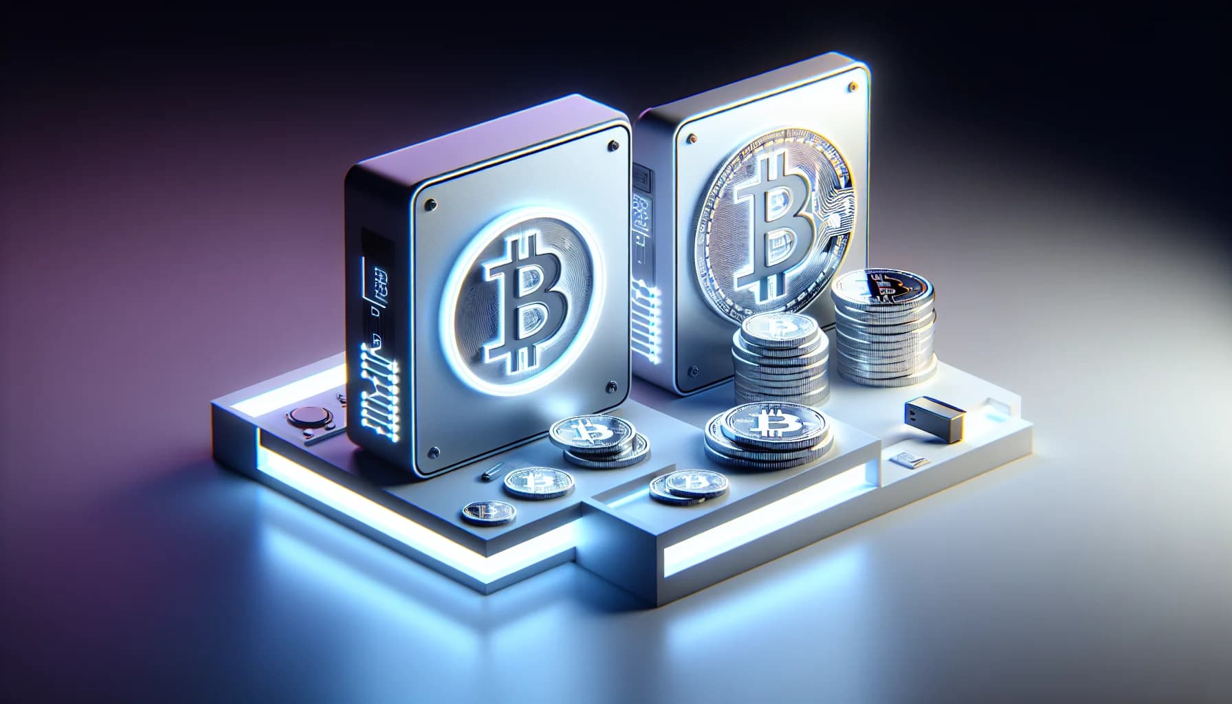 What Will Happen with Bitcoin in 2026?