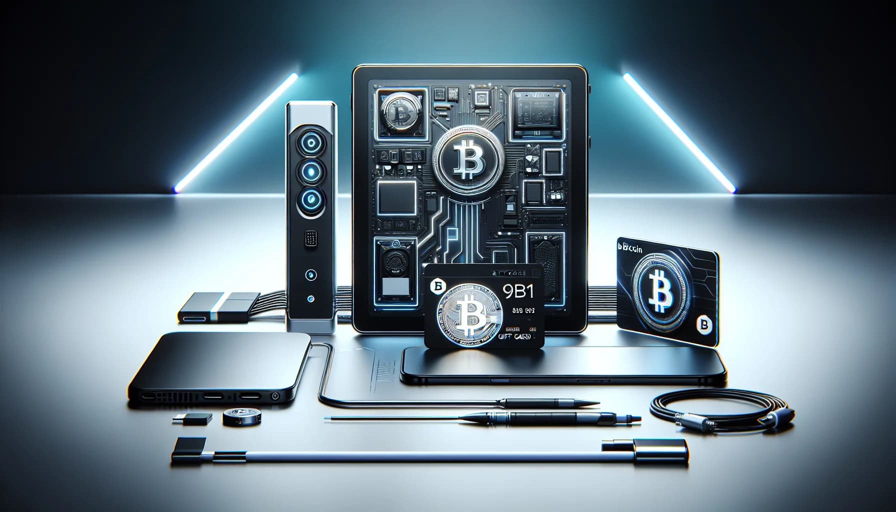 Where Can I Buy a Bitcoin Gift Card? Complete 2026 Guide