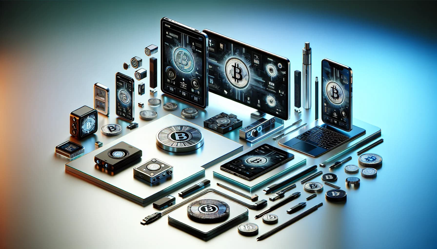 Who Accepts Bitcoin? 9 Major Companies (2026 Guide)