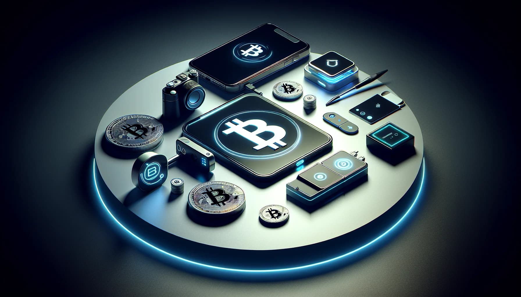 Who Accepts Bitcoin as Payment? 2026 Complete Guide