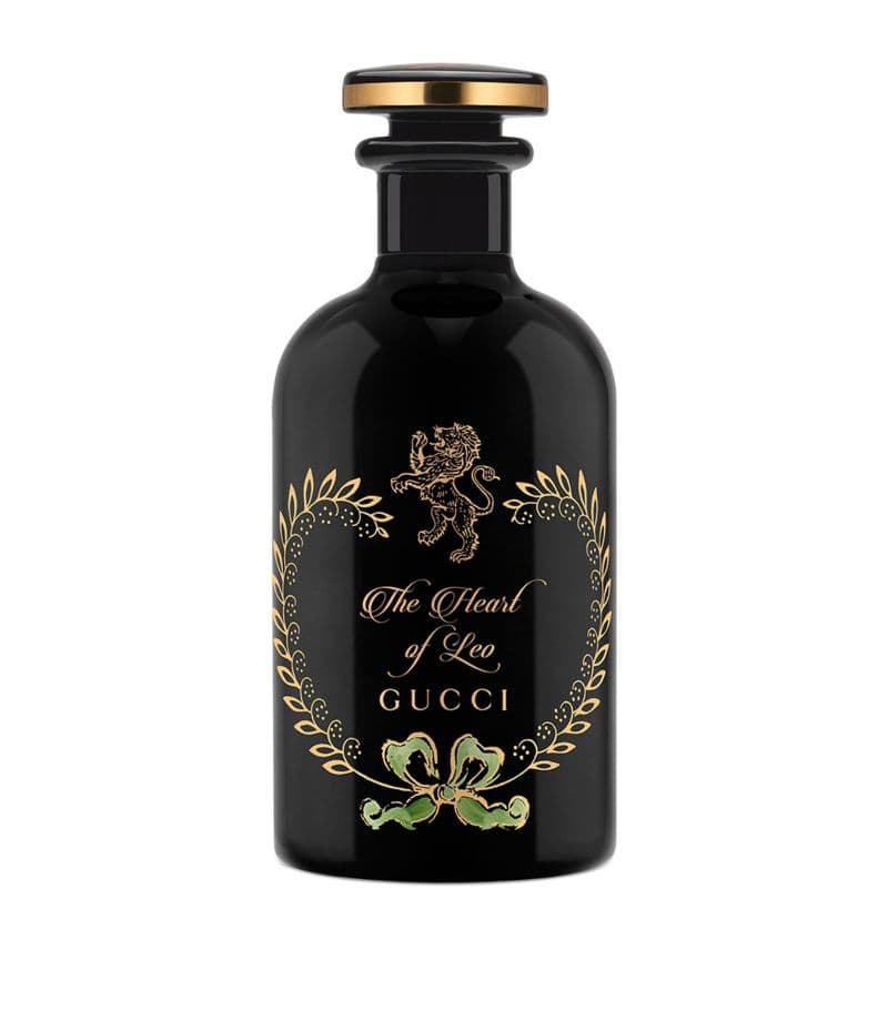 Gucci Perfume