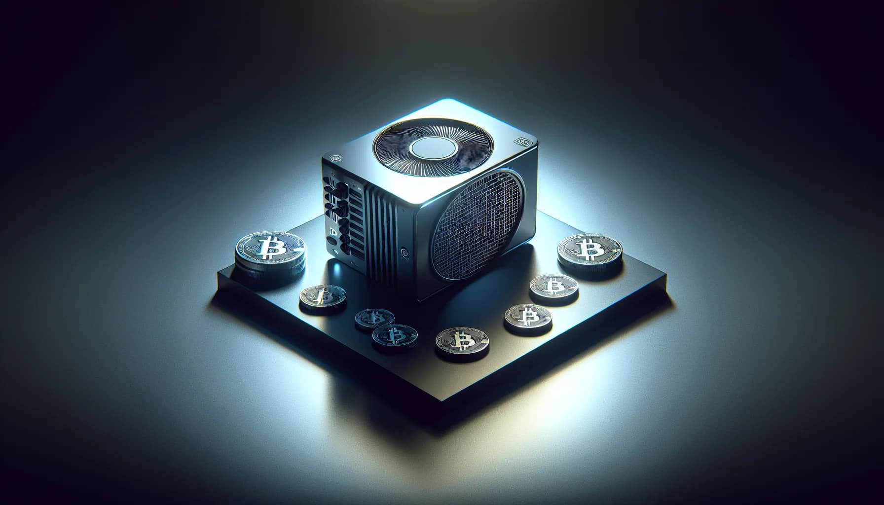 Best Electronics Crypto Store Near Me: 2026 Guide