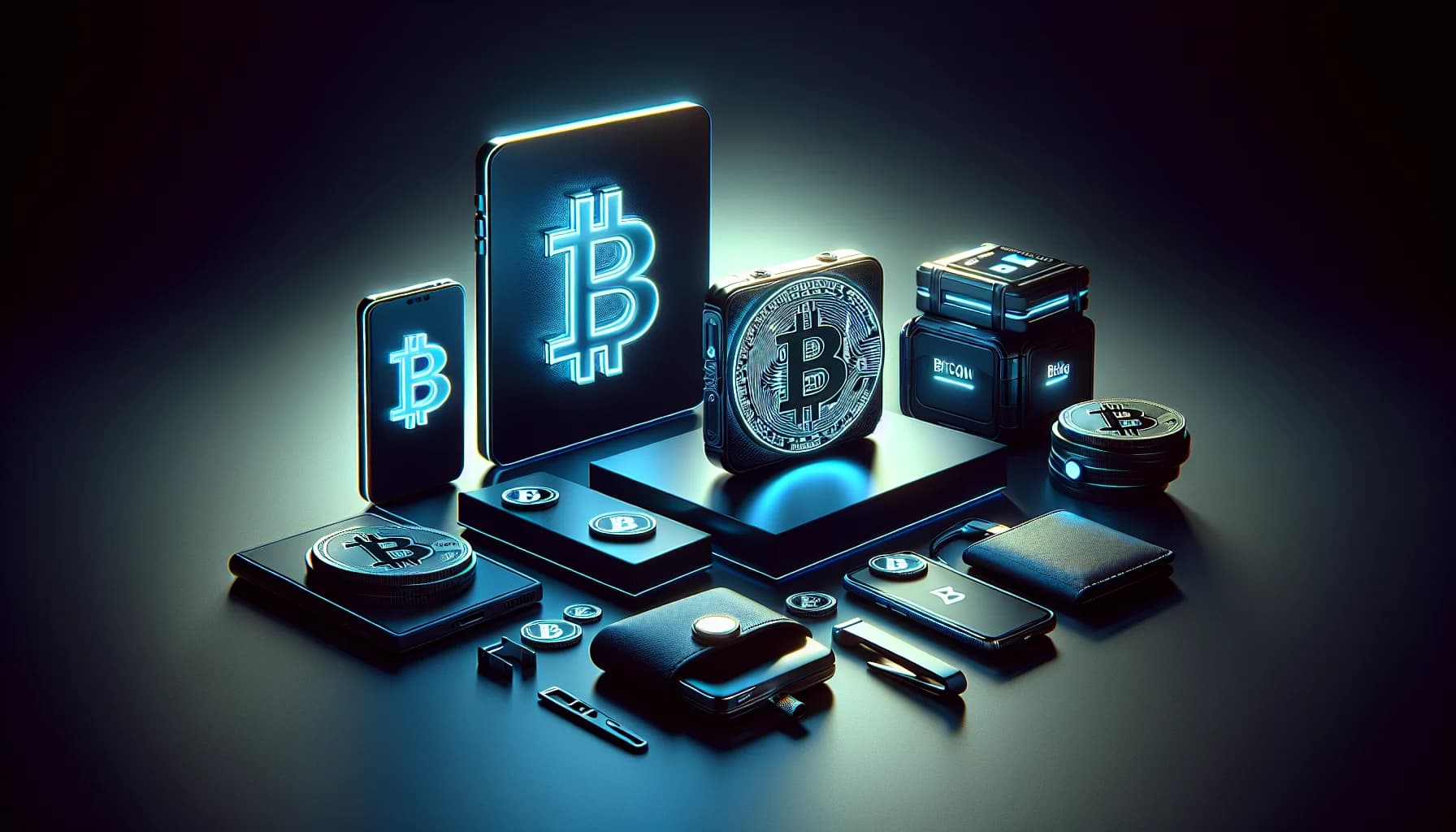 Bitcoin.com Wallet Buy & Sell: Full Crypto Guide