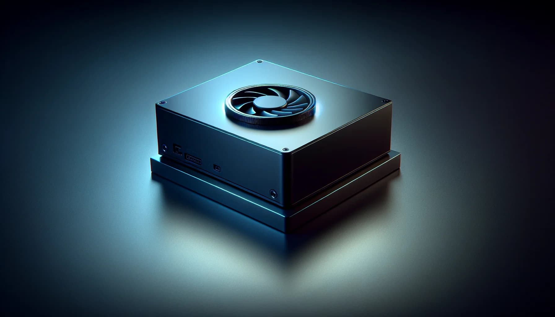 Buy Electronics or Computer Parts with Bitcoin 2026