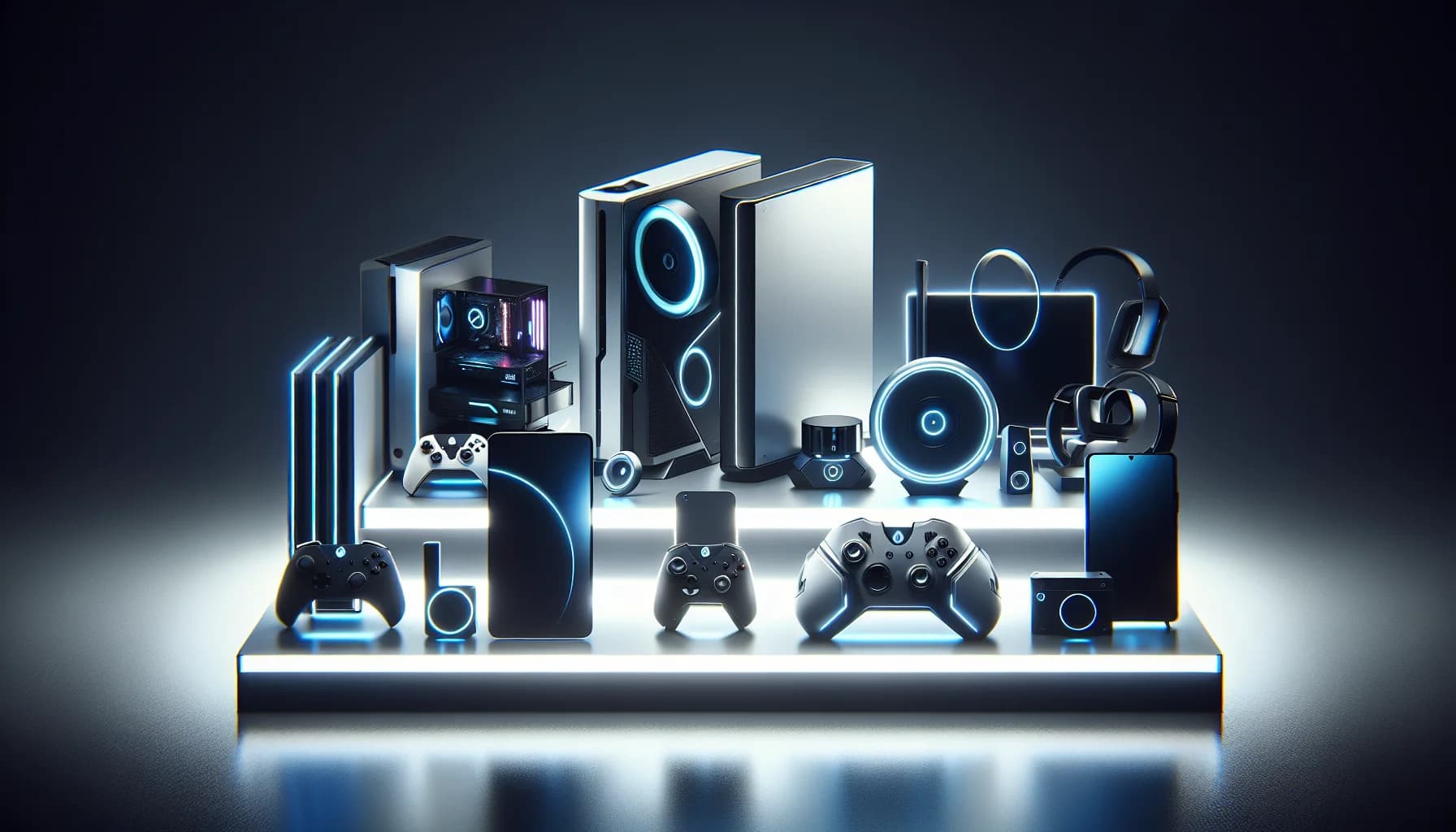 Buy Steam Games with Bitcoin: 2026 Guide
