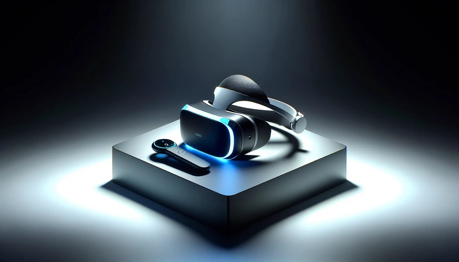 Can I Finance a VR Headset? 2026 Buying Guide