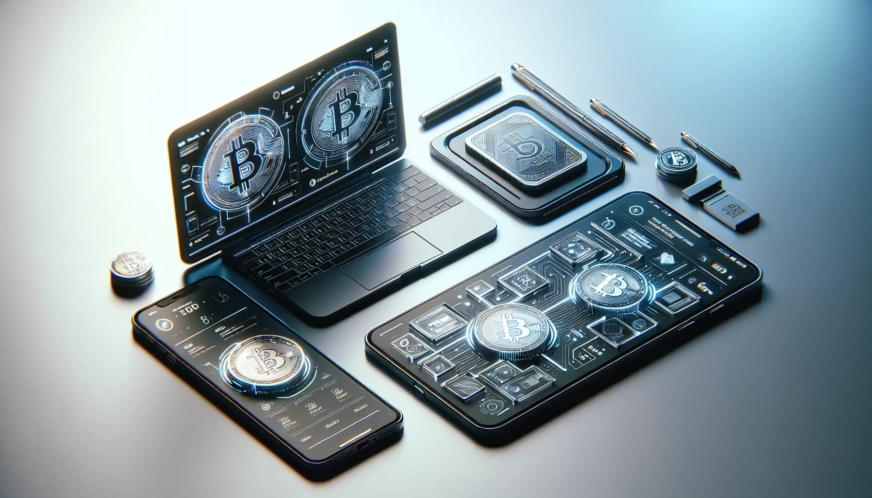 Can I Withdraw Crypto Directly to My Bank? 2026