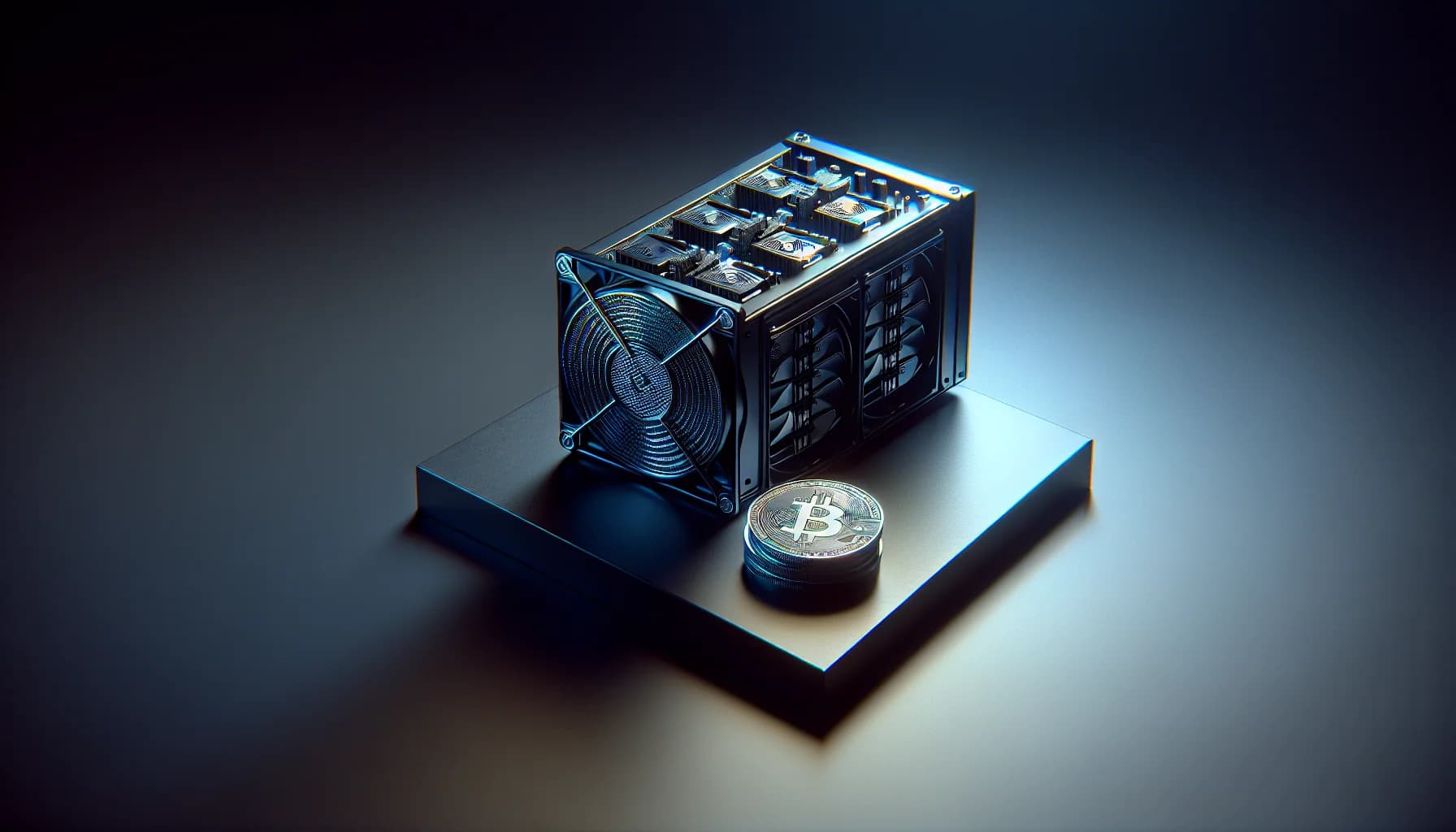 Can You Make $1000 a Day with Crypto?