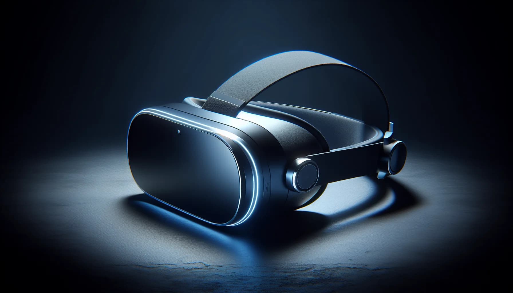 Can You Make Money with a VR Headset? 2026 Guide