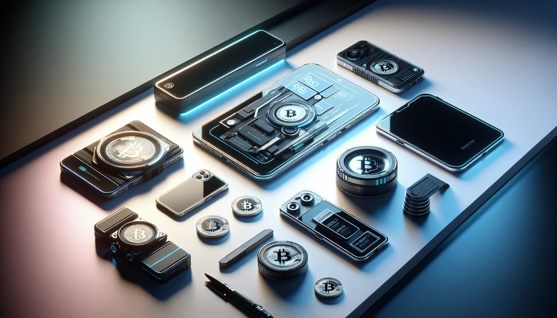 14 Companies That Accept Bitcoin & Crypto (2026)