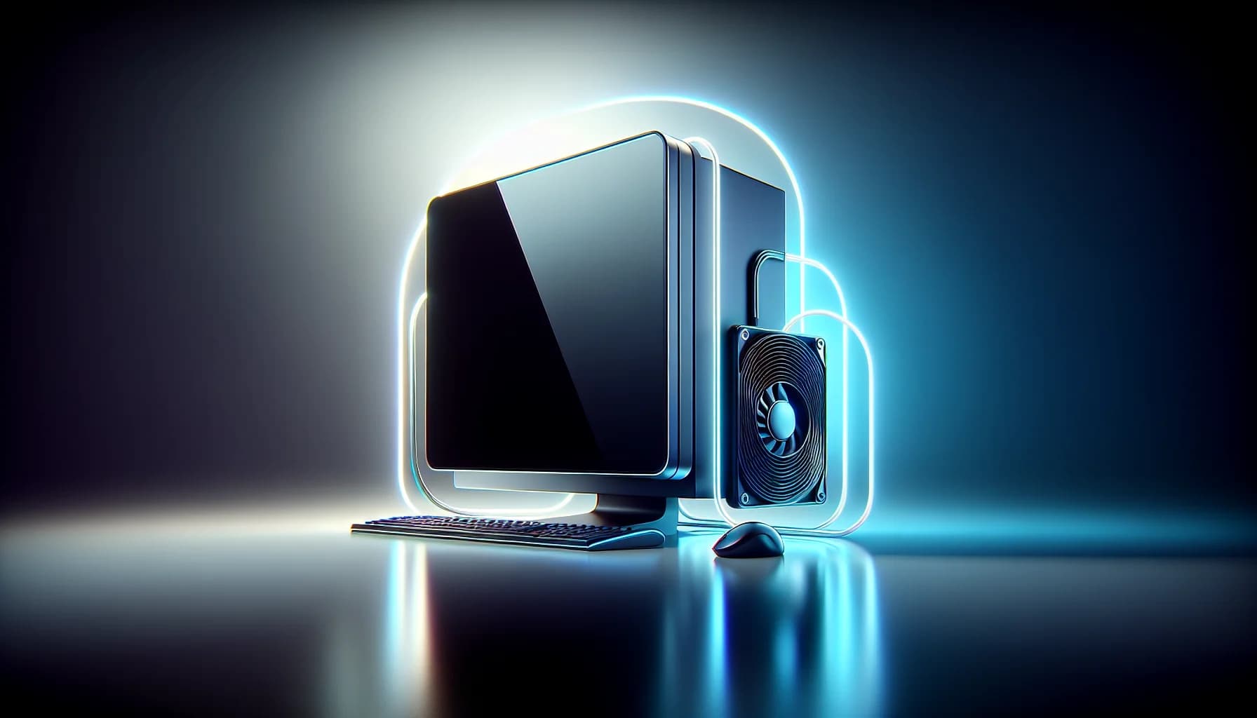 Computer Only for Crypto Purchases: 2026 Guide