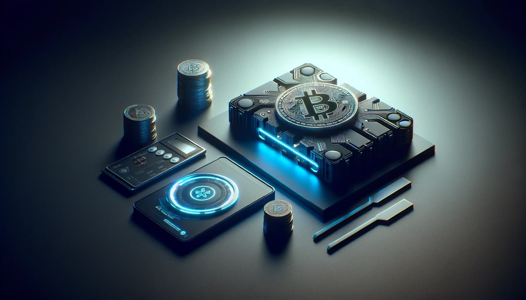 Crypto Payment Gateway Without KYC: 2026 Guide
