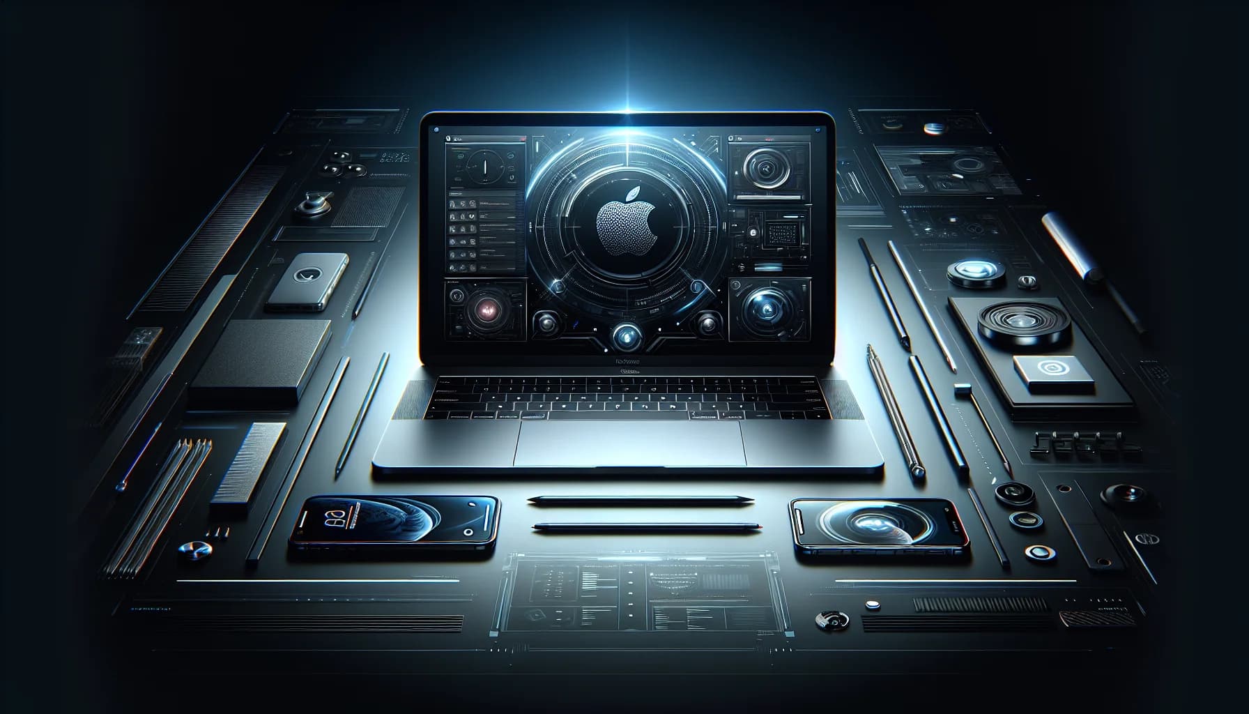 Buy MacBook Using Crypto: Complete 2026 Guide