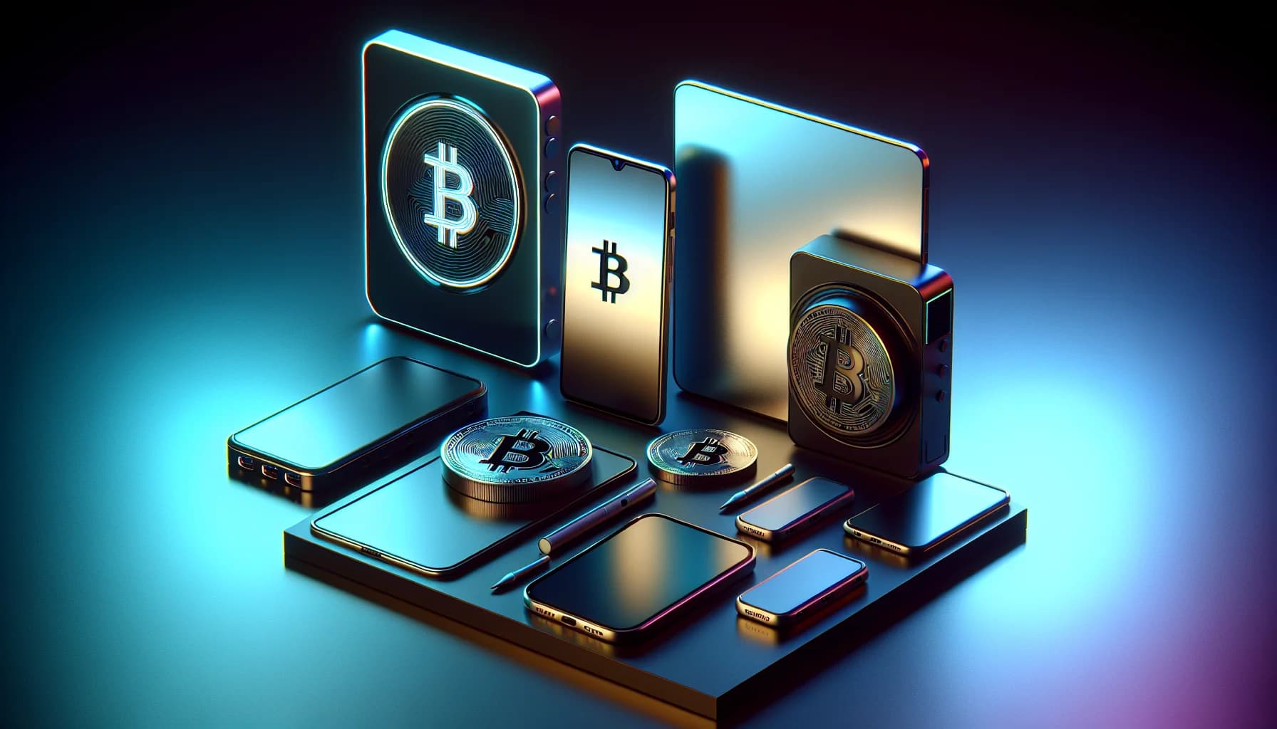 How Can You Tell If Someone Is a Crypto Scammer?
