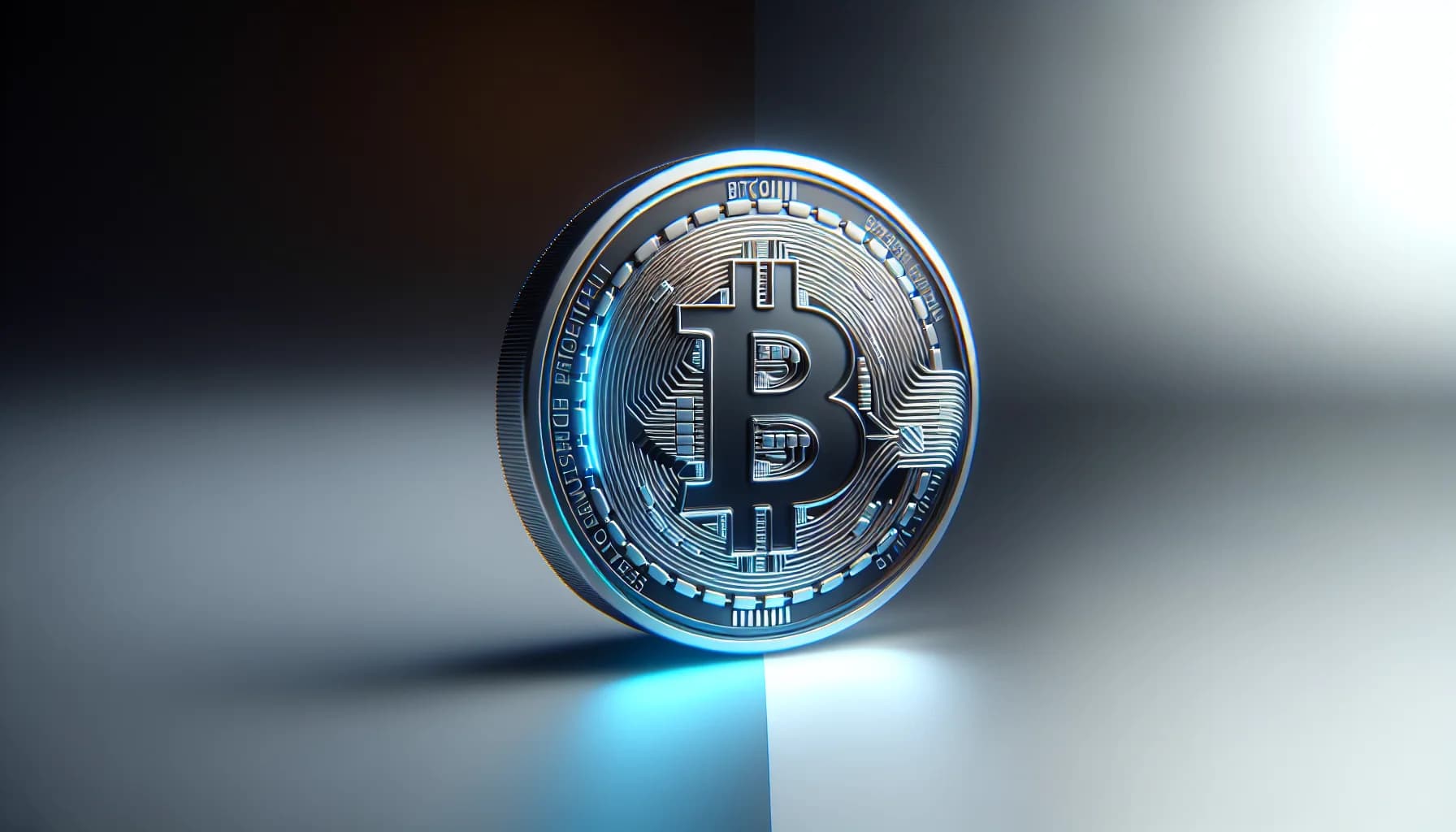 How to Turn Bitcoin into Cash: Complete 2025 Guide