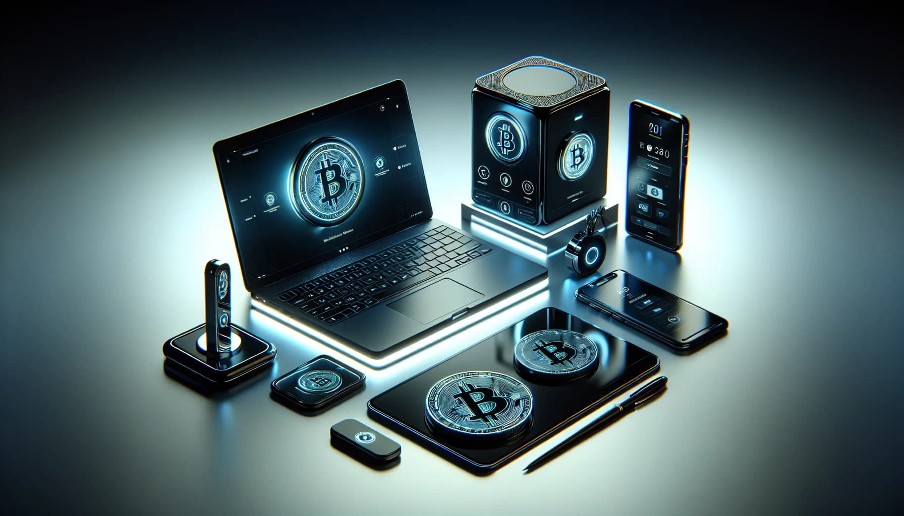 How Much Is $100 Bitcoin Worth Right Now?