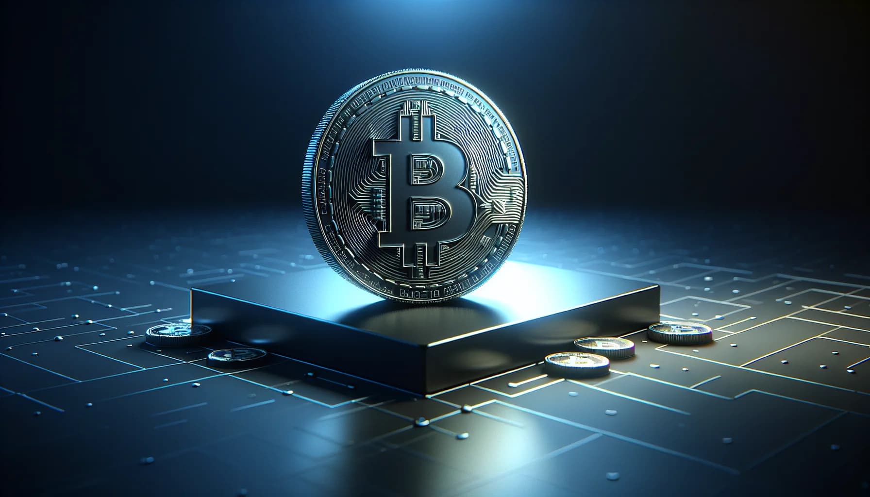 How Much Is $500 Bitcoin in US Dollars? 2026
