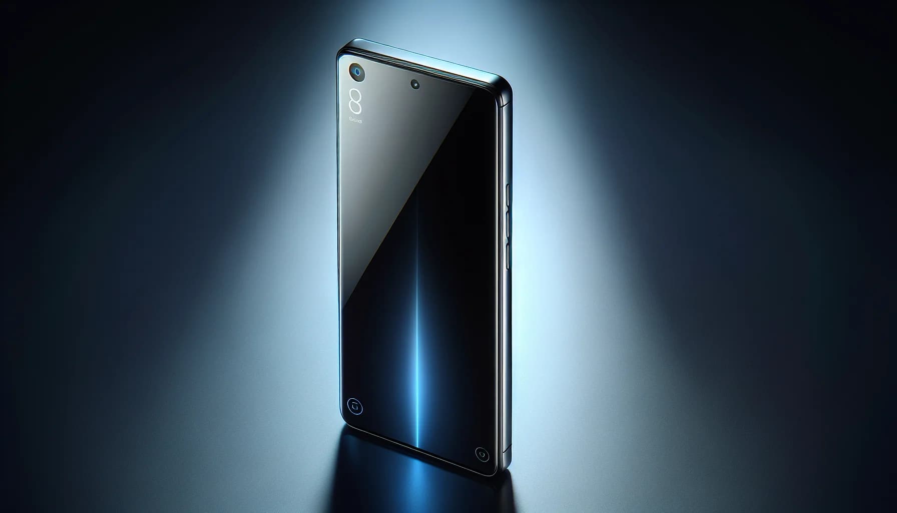 How Much Is Elon Musk’s Phone? 2026 Price Guide