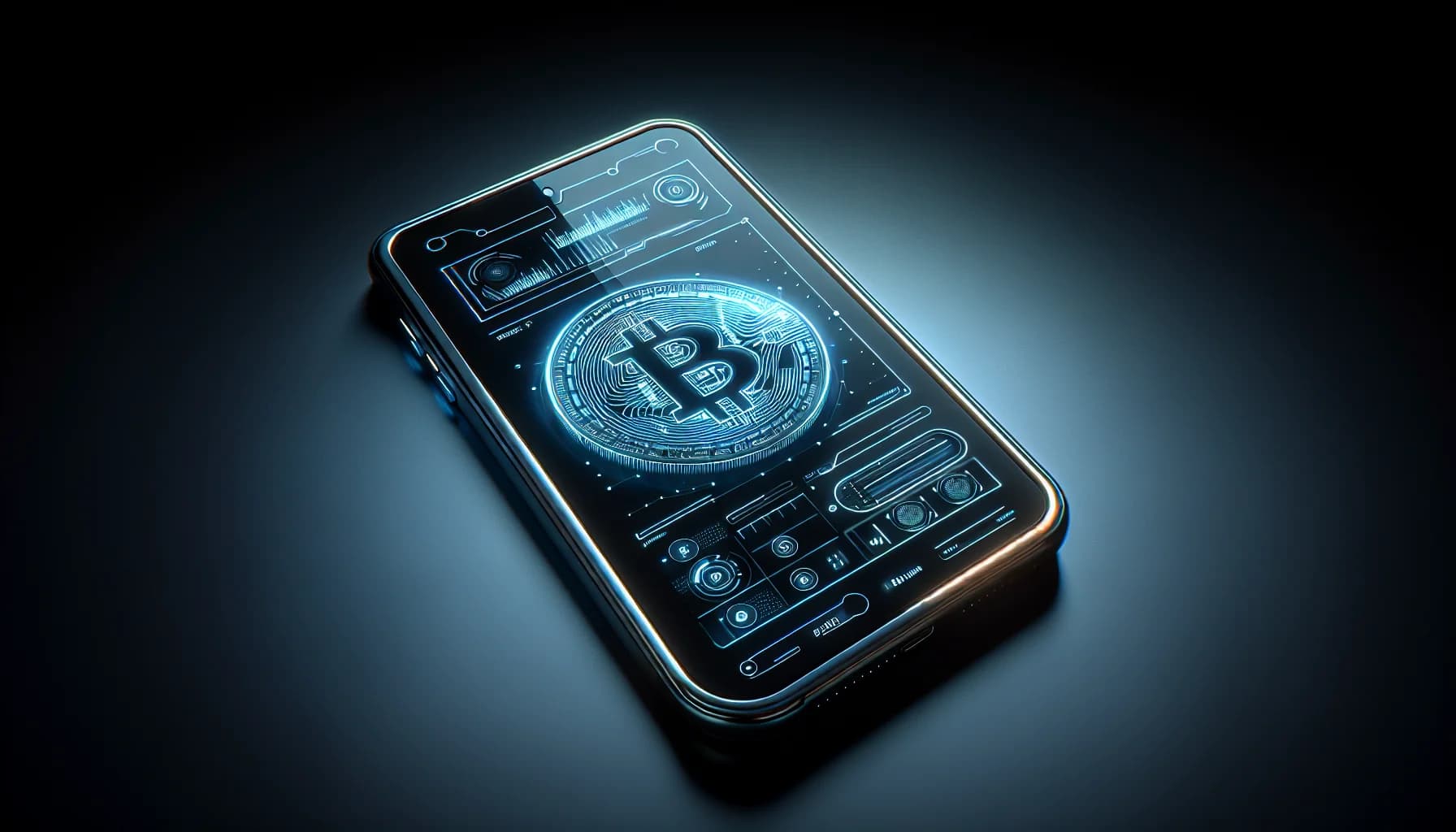 Elon Musk’s Insights on Bitcoin in 2026