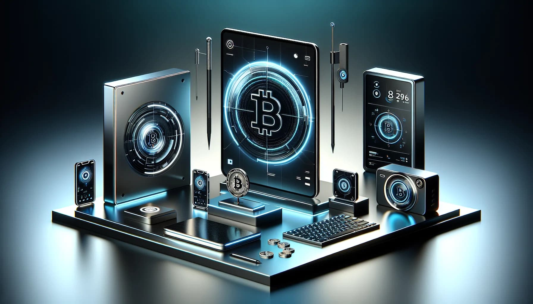 Bitcoin Price Prediction 2026: Where Will BTC Go?