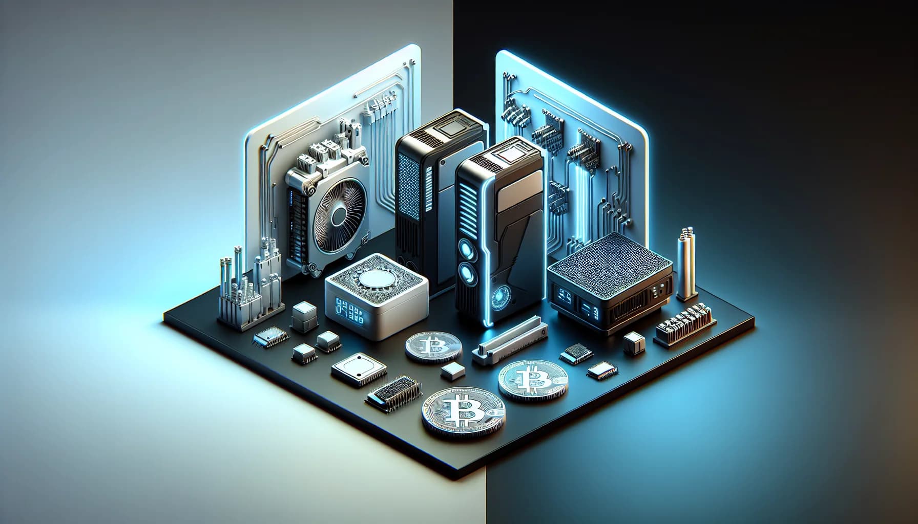 Where to Buy Electronics with Bitcoin in 2026
