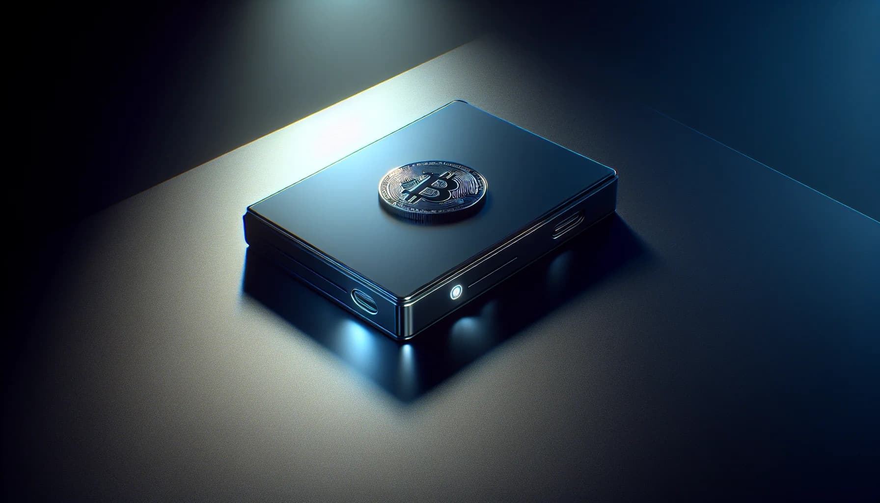 Which Crypto Hardware Wallet Is the Best?