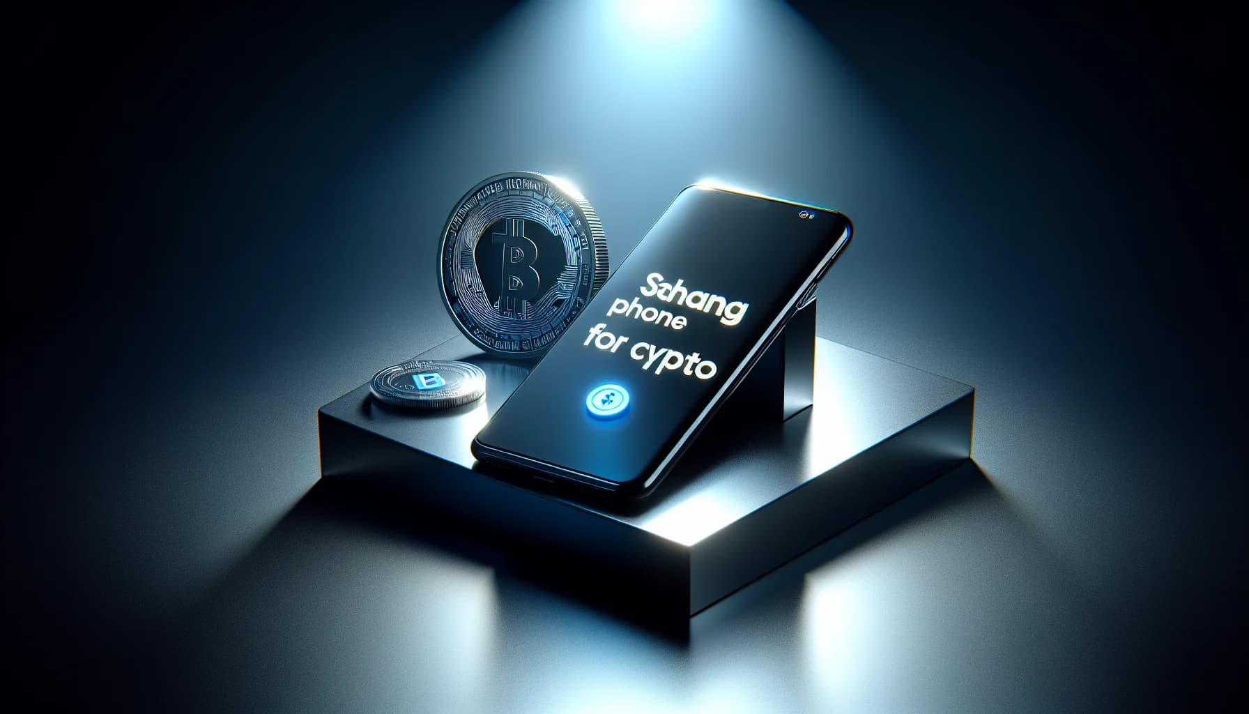 Best Samsung Phone for Crypto: 2026 Guide