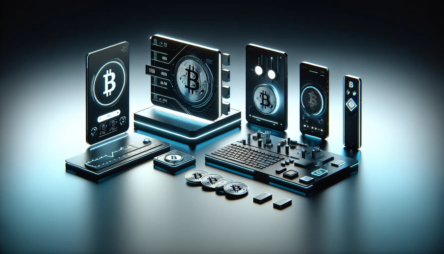 Will Bitcoin Reach $200,000 in 2025? Full Analysis