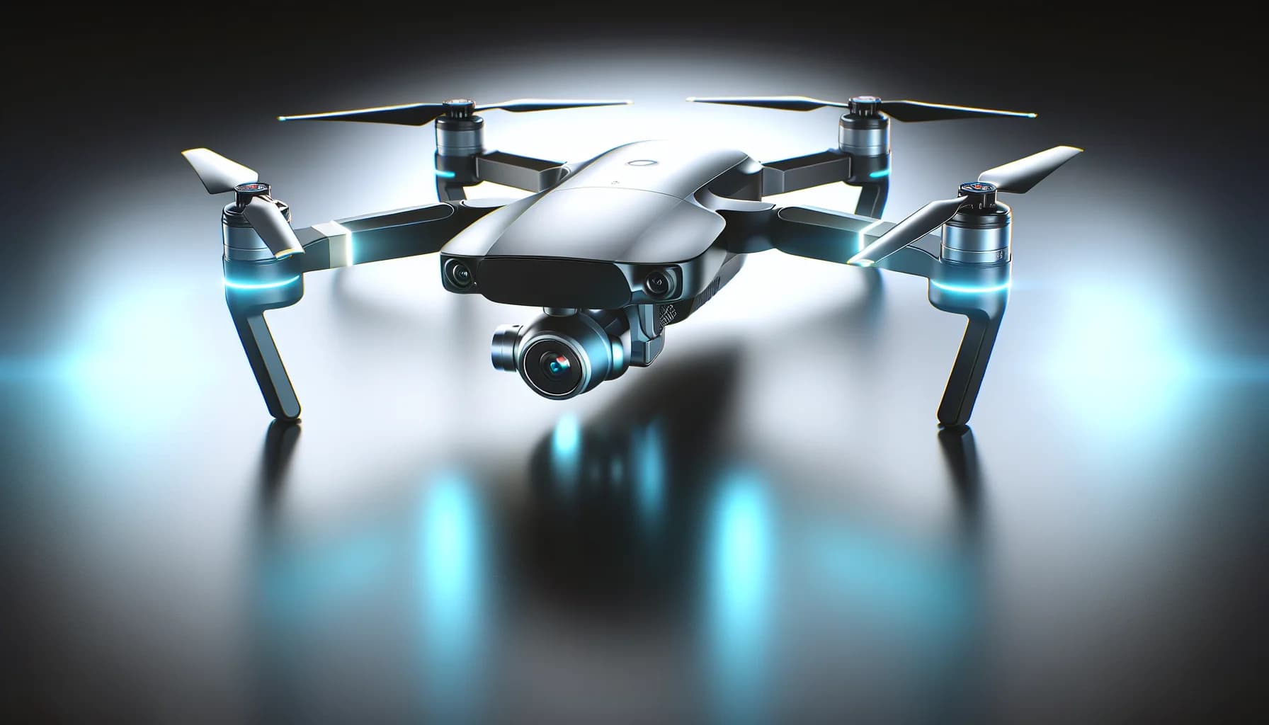 Will the FAA Know If I Fly My Drone? 2026 Guide