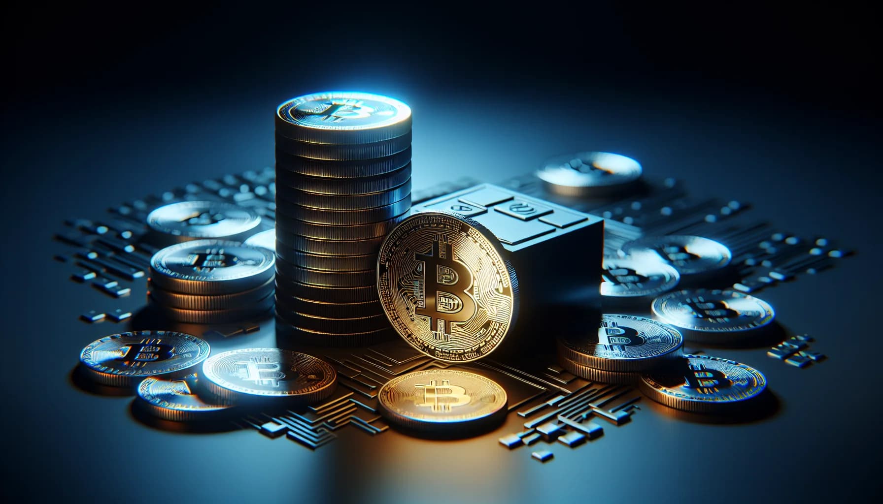 Can You Make $100 a Day with Bitcoin? 2026 Truth