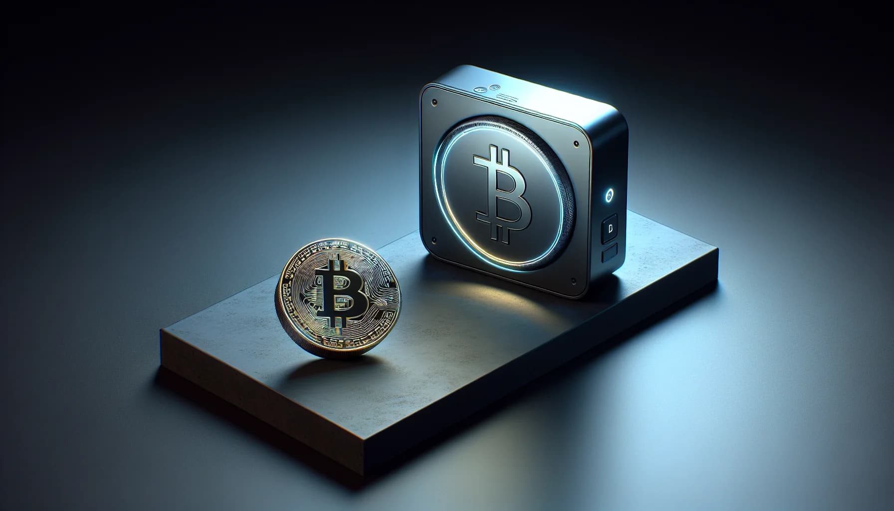 How Much Is 1 Bitcoin Worth in 2026?