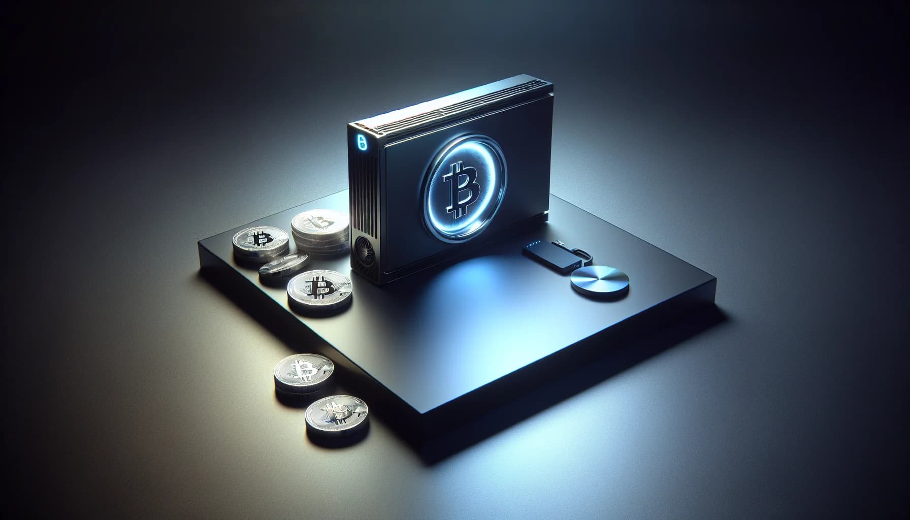 $1000 in Bitcoin in 2025: Real Returns Revealed