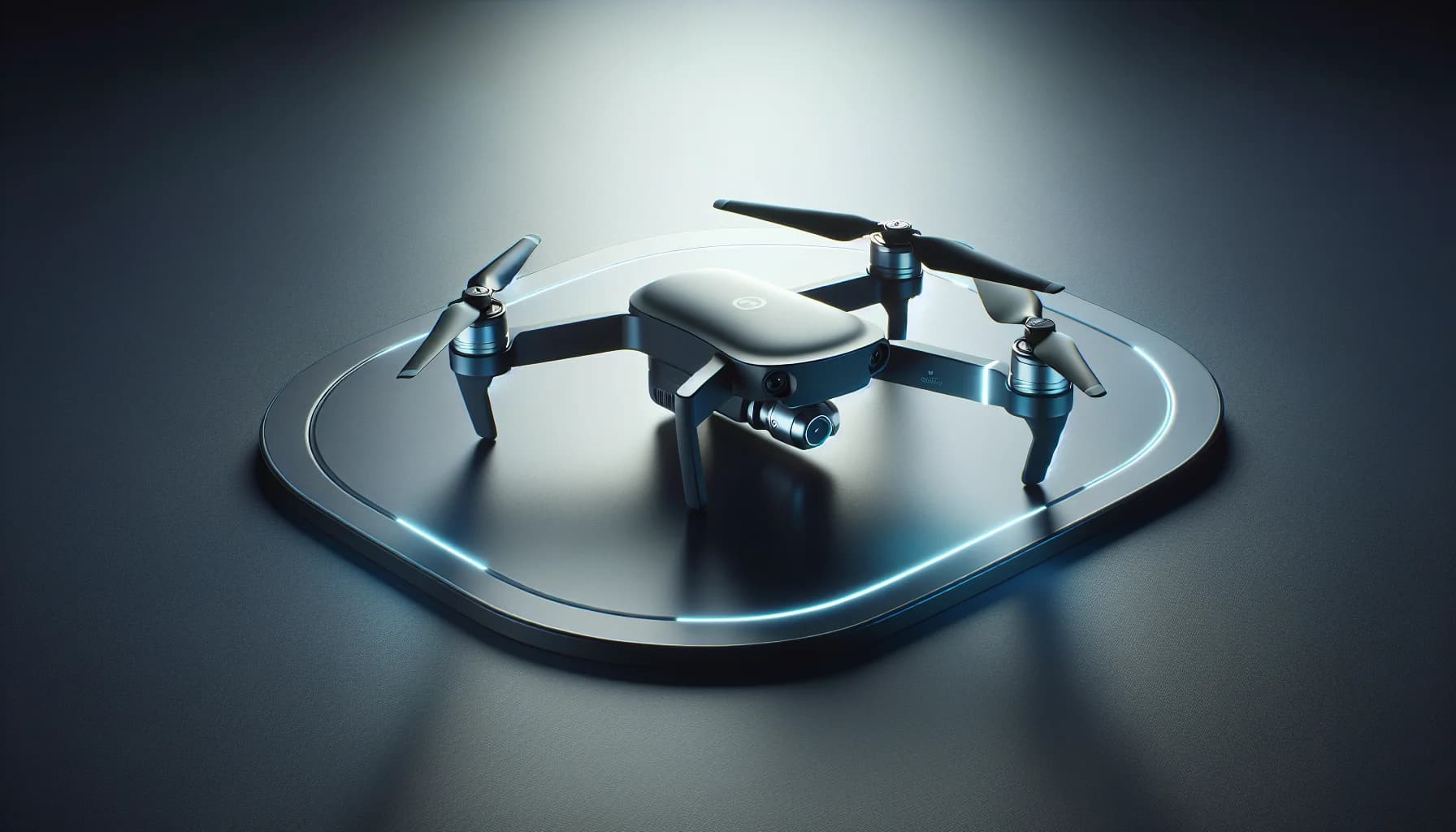 Is There a Drone Stock ETF? Best Options for 2026