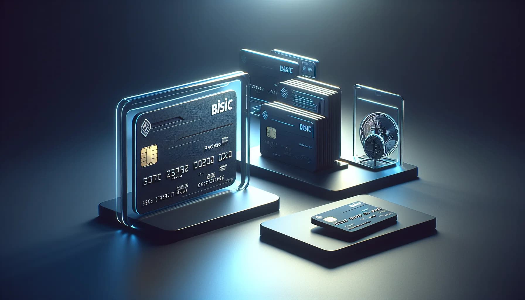 Making Everyday Purchases with Crypto Cards: 2026