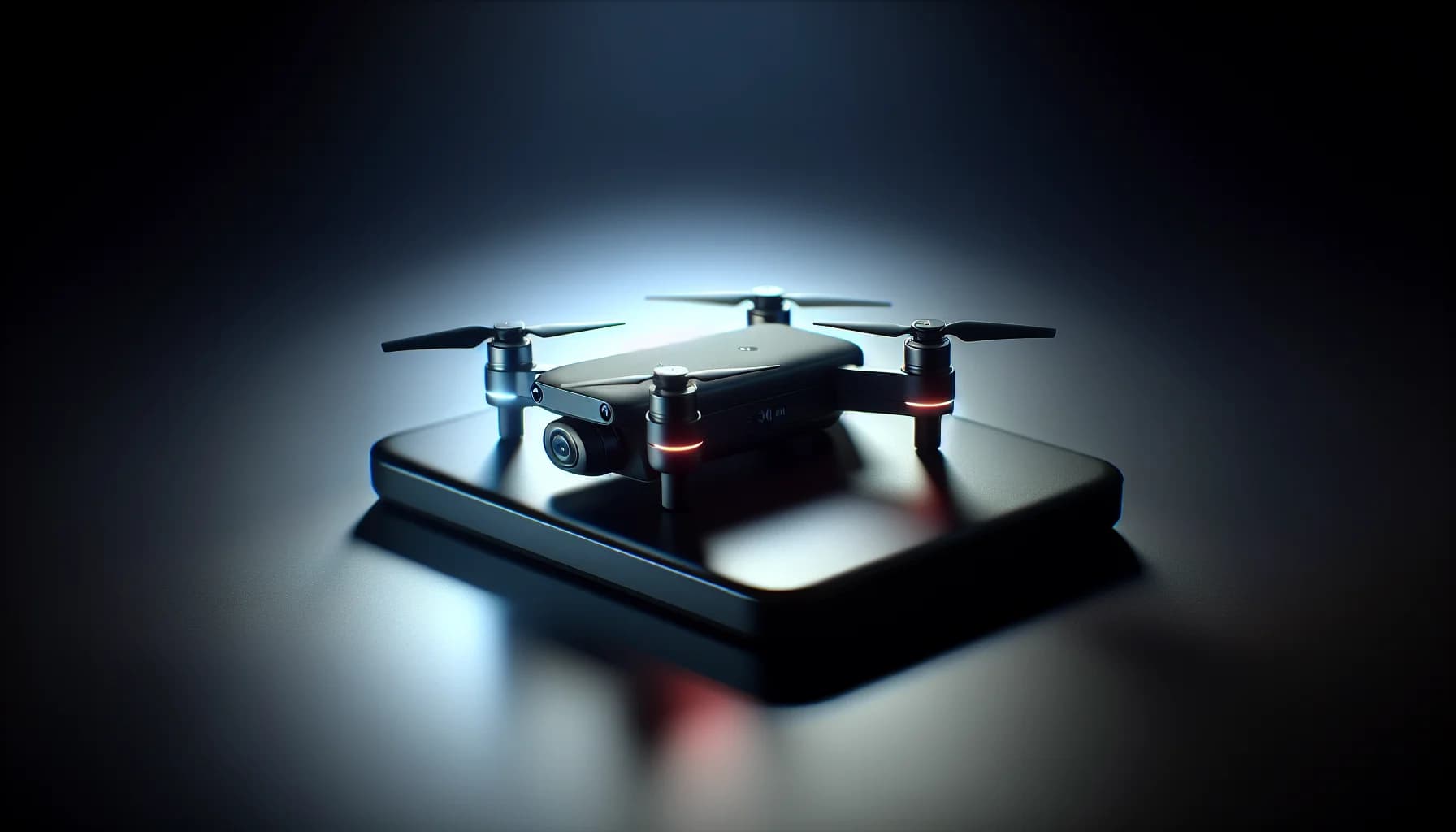 What Is the 30m Rule for Drones? 2026 Guide
