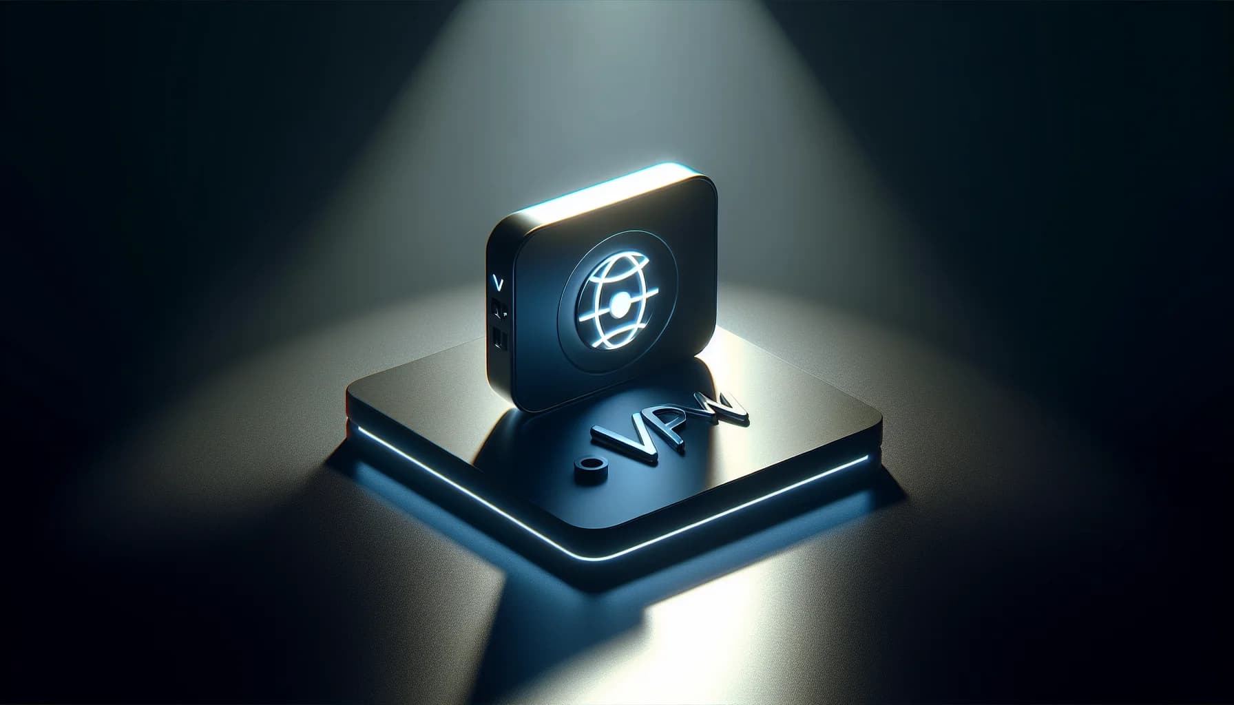Which VPN Can I Pay with Bitcoin? 2026 Guide