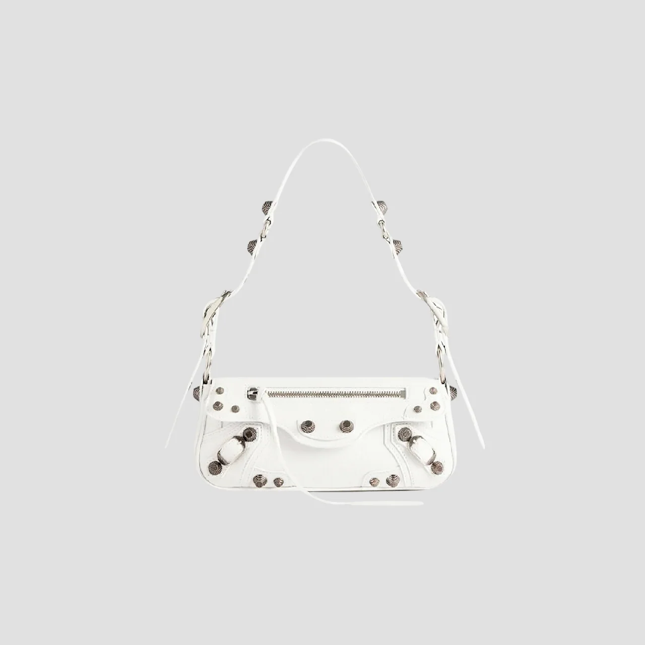 Balenciaga Le Cagole XS Bag