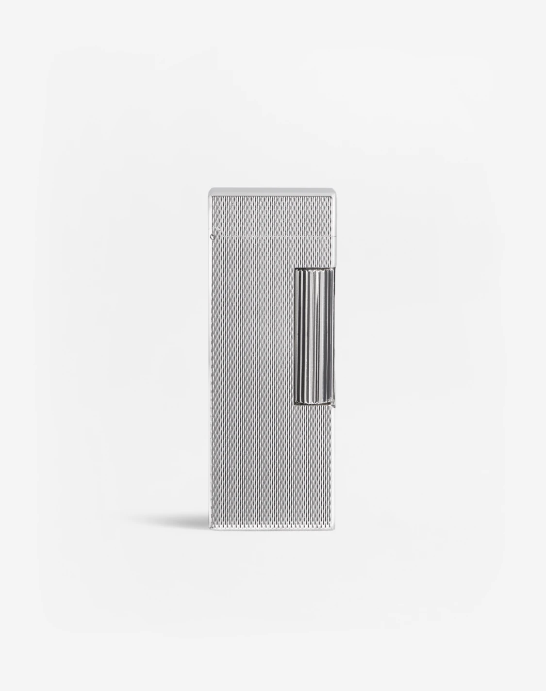 Dunhill Sidecar Rollagas Lighter