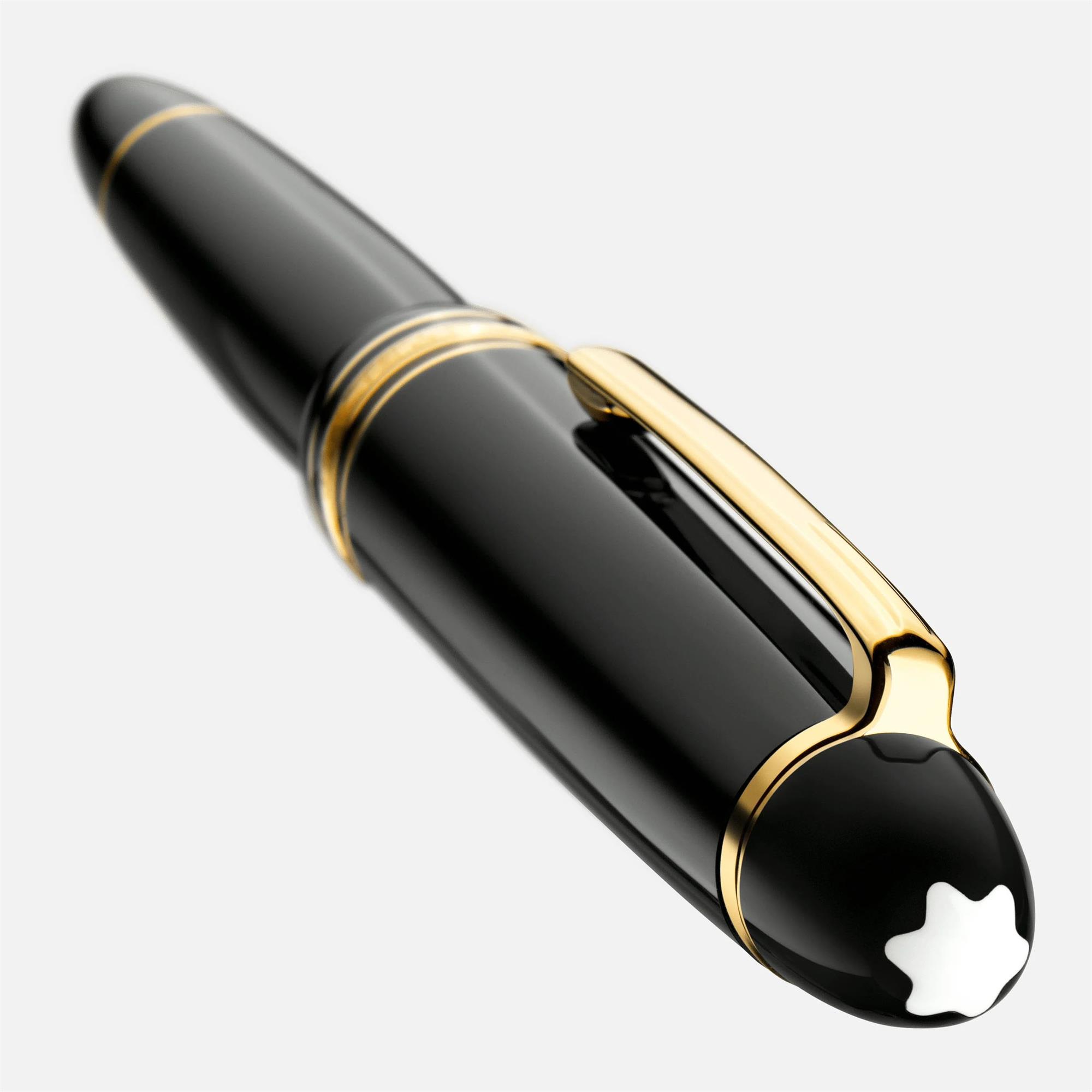 Montblanc Meisterstuck LeGrand Rollerball