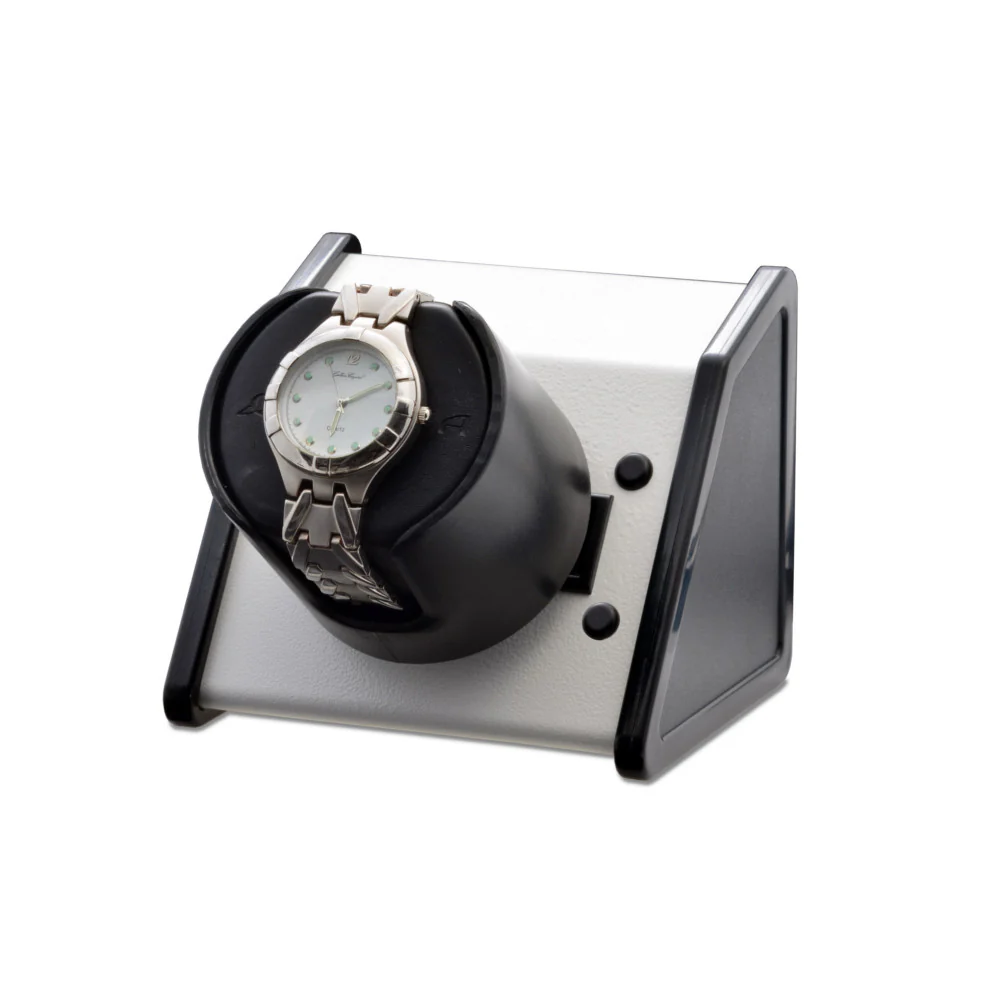 Orbita Sparta Single Watch Winder