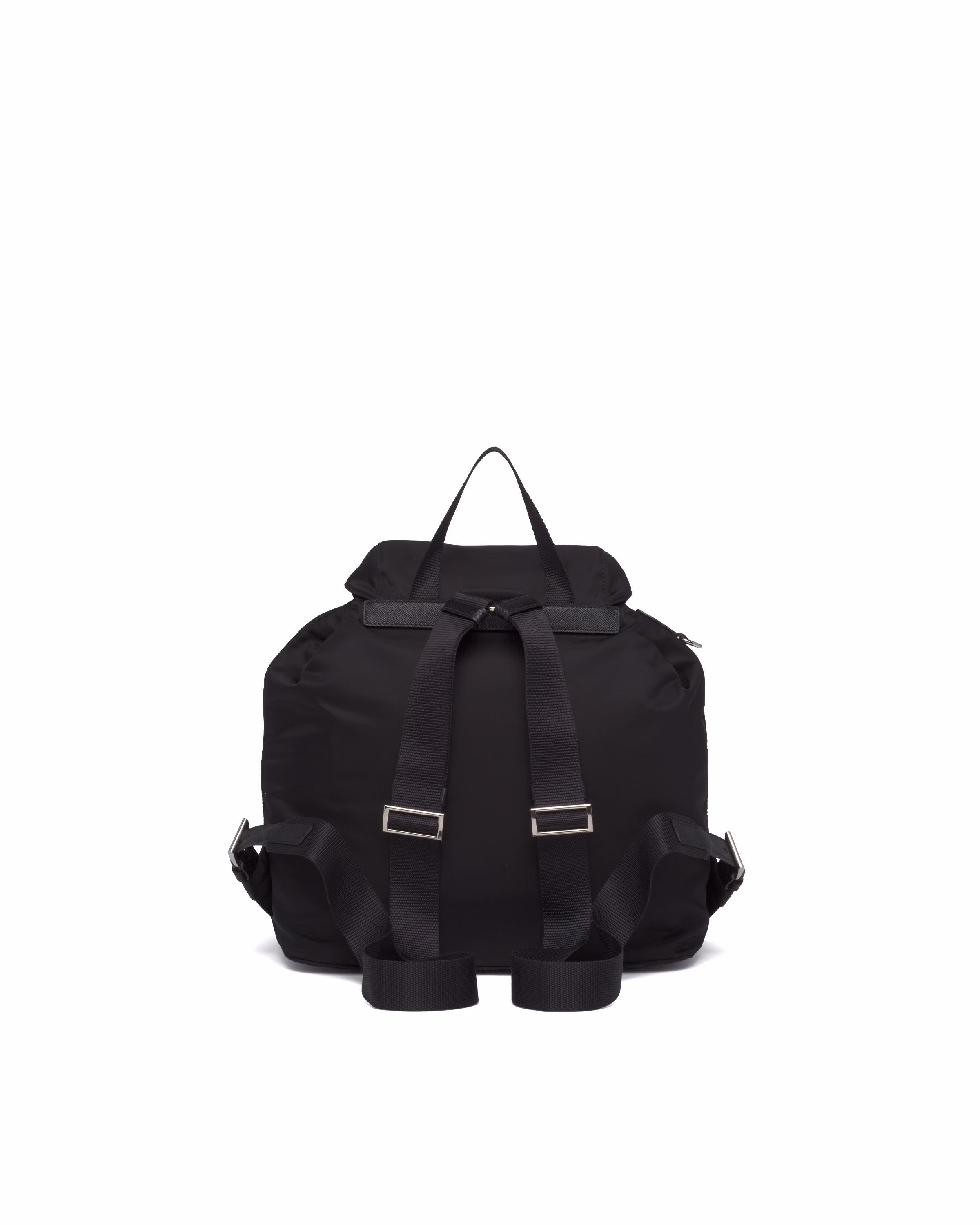 Prada Re-Nylon Backpack