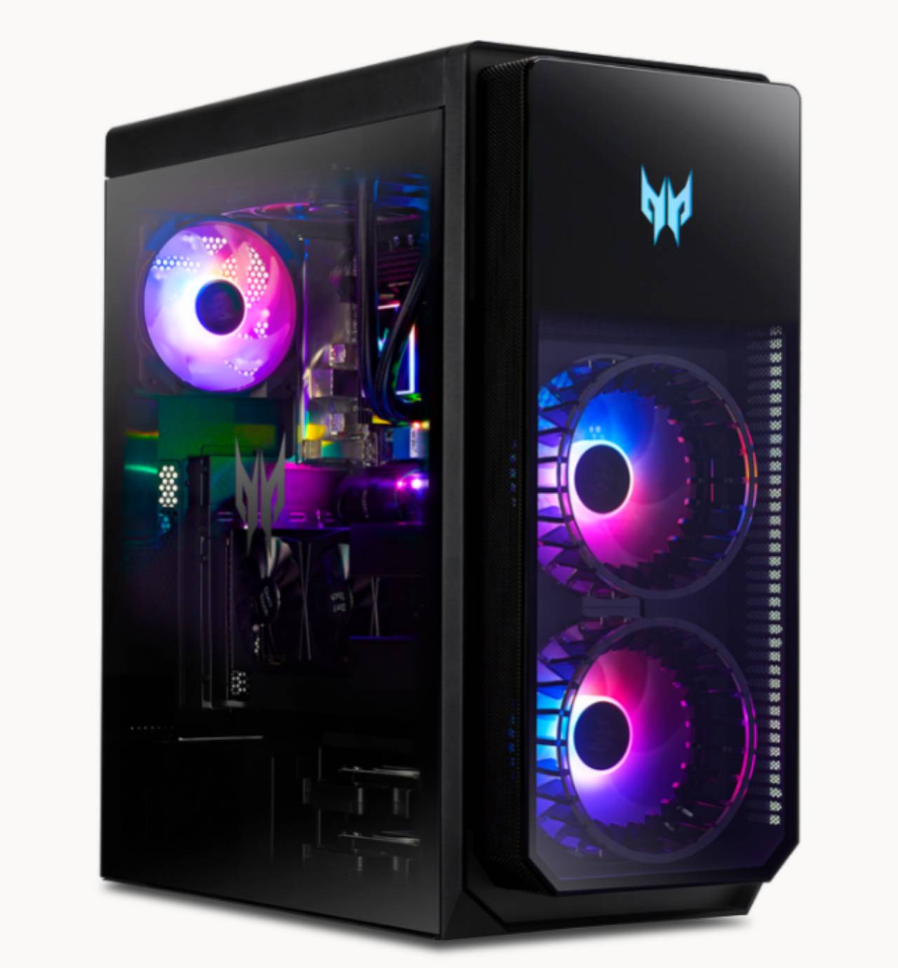 Acer Predator Orion 7000 Gaming Desktop