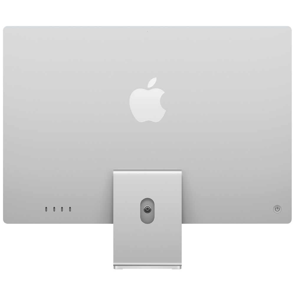 Apple iMac M4 24-inch 10-core 1TB