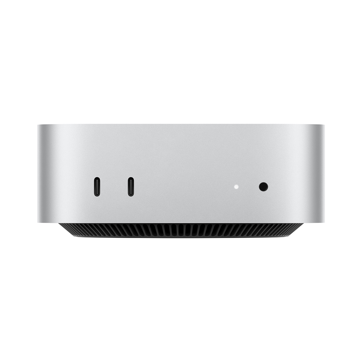Apple Mac Mini M4 512GB