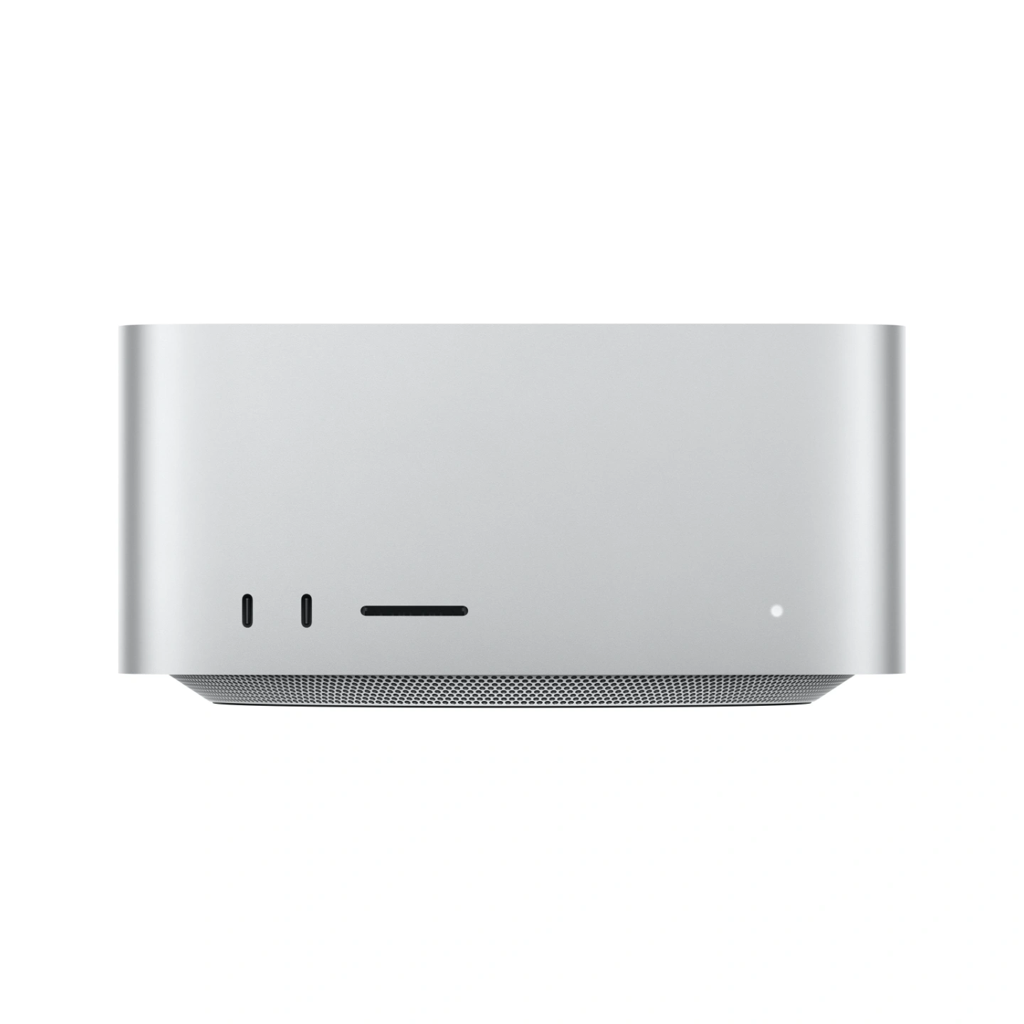 Apple Mac Studio M3 Ultra