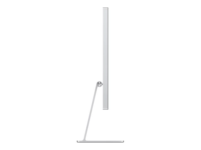 Apple Studio Display Nano-Texture