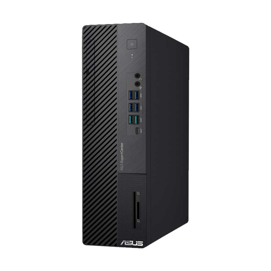 ASUS ExpertCenter D9 Tower