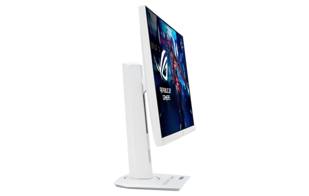 ASUS ROG Strix XG27UCS 4K 160Hz