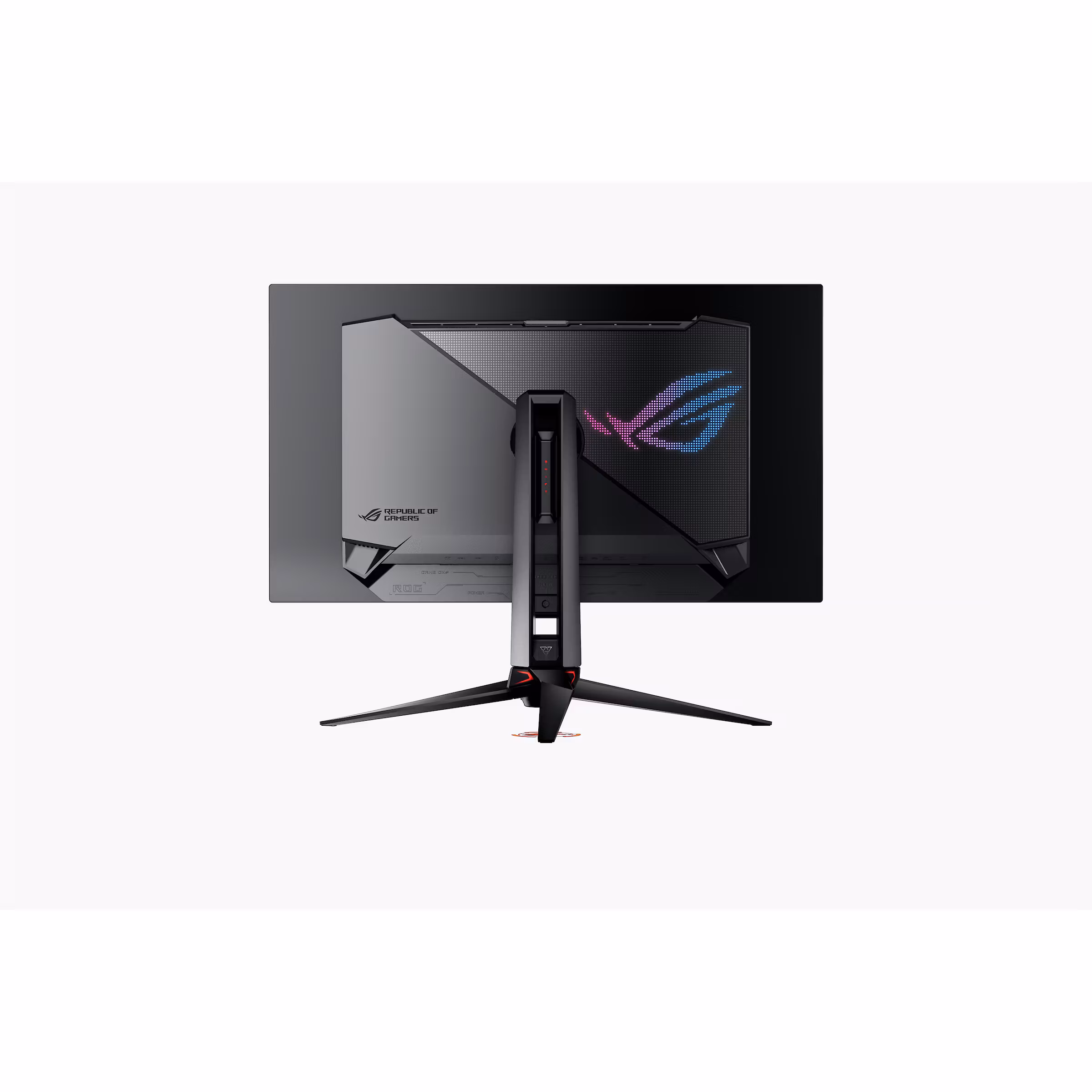 ASUS ROG Swift PG32UCDM 4K QD-OLED